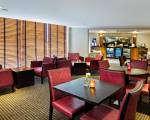 Image #12 de Crowne Plaza London - Heathrow