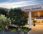 Image #13 de Crowne Plaza London - Heathrow