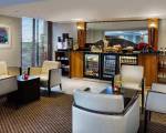 Image #14 de Crowne Plaza London - Heathrow