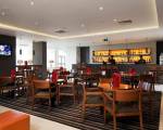 Image #25 de Crowne Plaza London - Heathrow