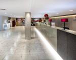 Image #9 de Crowne Plaza London - Heathrow