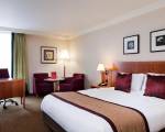 Image #31 de Crowne Plaza London - Heathrow