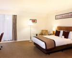 Image #32 de Crowne Plaza London - Heathrow